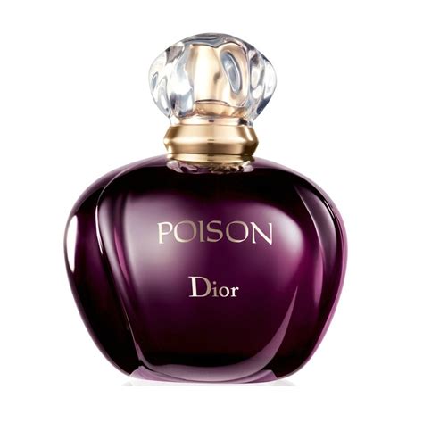 perfume poison christian dior|christian dior poison perfume review.